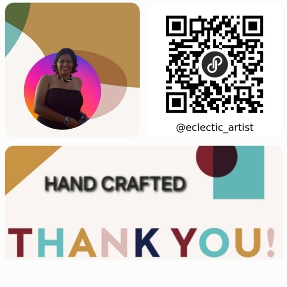 Crock Charm Bundle of 6 Zootopia characters Jibbitz Charm Kid's cartoon bundle - Picture 8 of 8